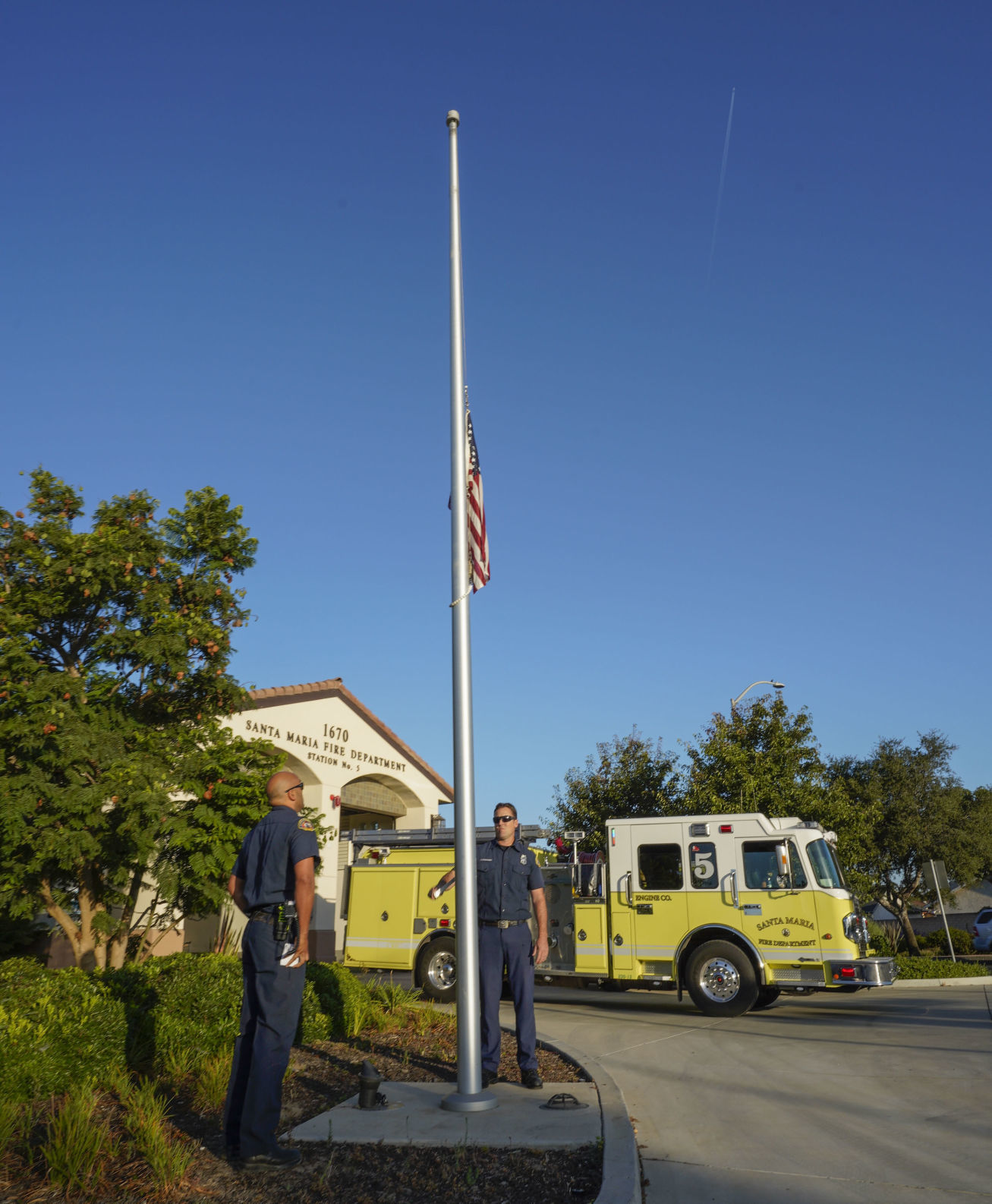 091119 911 Ceremony 07.jpg